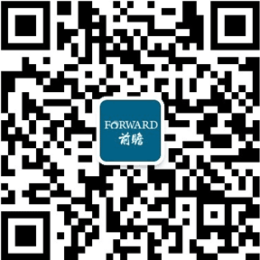 2019年11月全国复印机设备产量为5038万台(图4)