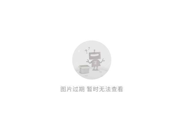 手机连接打印机的详细球友会步骤是什么？